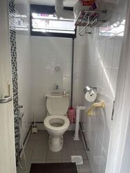 Blk 42 Bedok South Parkview (Bedok), HDB 4 Rooms #607606771